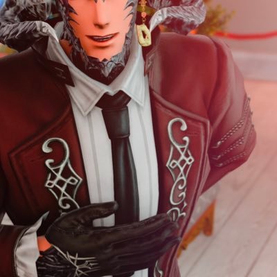 ネル(お引越ししました)さんのプロフィール画像