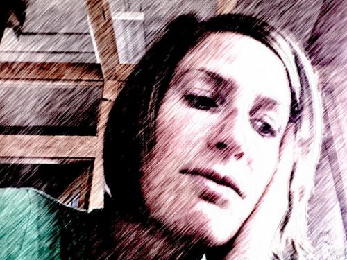 LMJewellery's profile picture. Makes elegant, bold, radiant, memorable & utterly unique jewels.