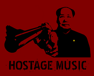 Hostage Music is home to Alabama 3 and many more. Keep in touch for latest news, releases and general nonsense from the Hostage team.