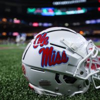 Ole Miss Fan Page (@ole_misspage) 's Twitter Profile