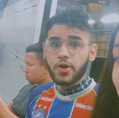 Pedro_lopess18's profile picture. conta reserva do 

@pedrinlopesvrau