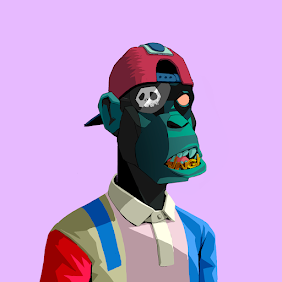 SheilaS_lkj's profile picture. Dog mom and an artist 🐾👩🏻‍🎨