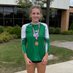 Payton Mandac (@payton_mandac12) Twitter profile photo Payton Mandac (@payton_mandac12) Twitter profile photo