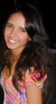 Viva todo o seu mundo , sinta toda liberdade *-*
