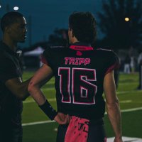 Stratton Tripp (@strattontripp10) 's Twitter Profile