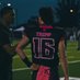 Stratton Tripp (@strattontripp10) Twitter profile photo Stratton Tripp (@strattontripp10) Twitter profile photo