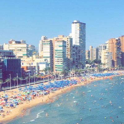 I trade bitcoin and ether options for a living. Ethereum defi enthusiast