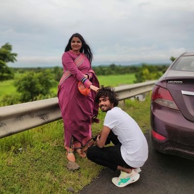 BrjabasiG's profile picture. https://t.co/oDp5SI0vzg

#new_pics_devi_ji

फोलो करें श्री साध्वी भाग्यश्री देवी जी को इंस्टाग्राम पर और अधिक जानकारी हेतु