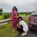 गोपिका बृजबासी (@brjabasig) Twitter profile photo गोपिका बृजबासी (@brjabasig) Twitter profile photo