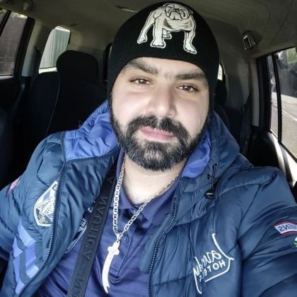 KhalidDogsOfWar's profile picture. 