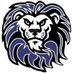 Liberty MS PTA (@libertymspta) Twitter profile photo Liberty MS PTA (@libertymspta) Twitter profile photo
