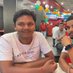 Gaurav ✪ (@gnmgaurav) Twitter profile photo Gaurav ✪ (@gnmgaurav) Twitter profile photo