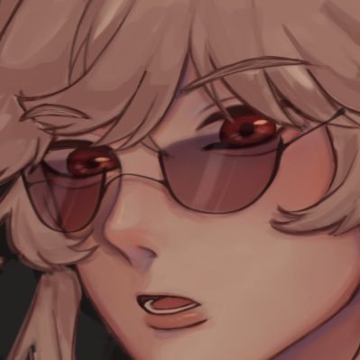 vantieiさんのプロフィール画像