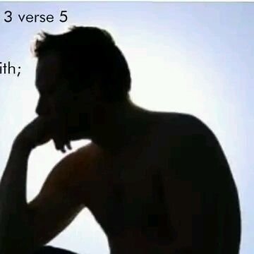 Omoolufemij's profile picture. #ApeSpaces