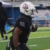 Keidrick Richardson Jr (PAW PAW) (@pawprocess11) 's Twitter Profile