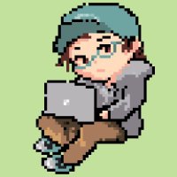 kodai (@r34b26) 's Twitter Profile Photo