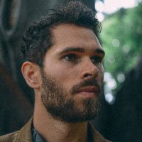 Ernest Aines (@ernestaines) 's Twitter Profile