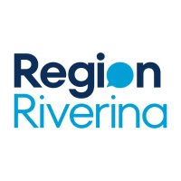 Region Riverina(@RegionRiverina) 's Twitter Profile Photo
