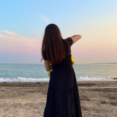 hana_na_mi's profile picture. 色々つぶやく自由をこよなく愛す生物です🦄 ダーツ🎯(お休み中)、ファッション💍、恐竜🦖が好きだと思う♡東京が生息地🔍出張多め🙋🏼‍♀️※無言フォロー失礼します🙇🏻‍♀もちろん無言フォロー喜びます🙆🏼‍♀DM頂いても基本お返事できないです､､､😭💦