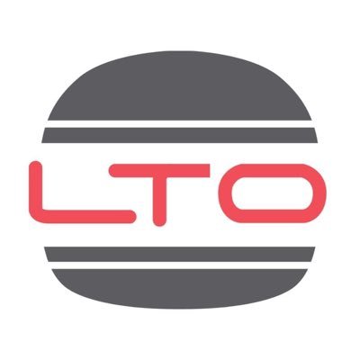 LTOBurgerBar's profile picture. Permanently Closed.