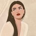 S (@sarah_aldahi) Twitter profile photo S (@sarah_aldahi) Twitter profile photo
