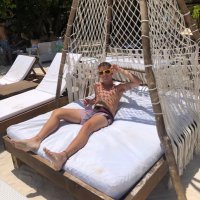 🛸 (@rcarpanetti) 's Twitter Profile Photo 🛸 (@rcarpanetti) 's Twitter Profile Photo