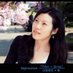 Ariel Zhu (@arielzhu14) Twitter profile photo Ariel Zhu (@arielzhu14) Twitter profile photo