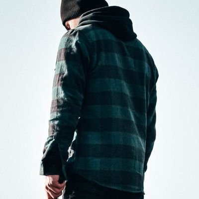 ThiagoREDx's profile picture. Im just generally curious about stuff 🤖📈🙄