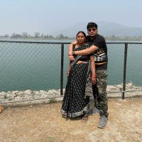 Anup Kumar (@anuptalks) 's Twitter Profile