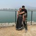Anup Kumar (@anuptalks) Twitter profile photo Anup Kumar (@anuptalks) Twitter profile photo