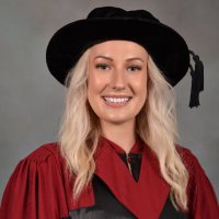 Dr Caitlin Liddelow (@caitlinliddelow) 's Twitter Profile