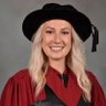 caitlinliddelow's profile picture. She/Her. Health and sport psychology. Women’s health. Lecturer in sport and exercise psychology at @uwanews. President of @ASBHM1.