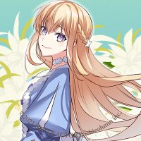 テミラーナ国の強運姫と悲運騎士団【公式】(@tsuitsuiotomate) 's Twitter Profile Photo