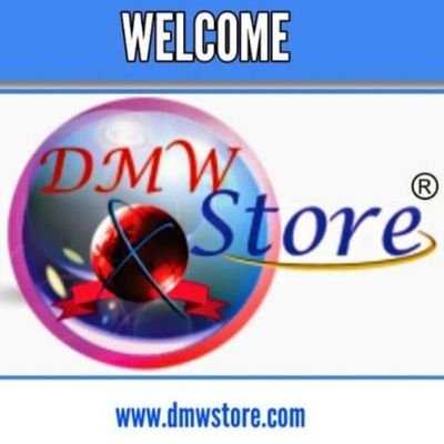 DMW Store Professional Electronics Solutions Signage/LCD/LED Tv Installation Services,Tv Ceiling Mount Manufacturer & Supplier Delhi in India.🇮🇳