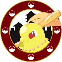 Boblarka(正人) (@boblarka1) 's Twitter Profile