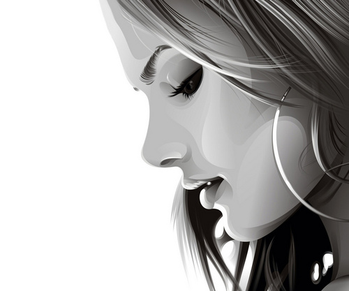 Doenga77's profile picture. 