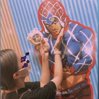 お取引 ⌇ 成人済 ⌇ HQ 𓂃 夜久サン ⌇ OP 𓂃 ロー コラソン キッド スモーカー ⌇ JOJO 𓂃 ミスタ ⌇ 呪術 𓂃 里香 真希 乙骨 甚爾 ⌇ MHA 𓂃 轟クン ⌇ 鬼滅 𓂃 善逸クン