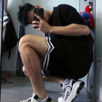 狗蛋虚拟小号 (@goudan1sss) 's Twitter Profile Photo 狗蛋虚拟小号 (@goudan1sss) 's Twitter Profile Photo