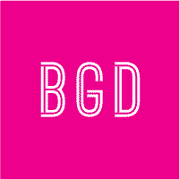 Board Game Days(@bgdknx) 's Twitter Profile Photo