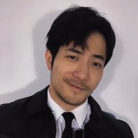 kerwin Xia (@xiayuch1314) 's Twitter Profile