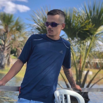 Rodrigoalves00's profile picture. 