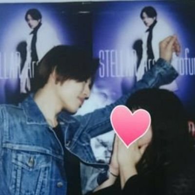 あらやんに一途❤恋におちて16年目❤名前といつものずっと忘れないで言ってくれるの大好き❤「大好きだよ」はあらやんにだけ❤三百年初演、青江から直にファンサ💙最前列ヒプステ2rとBATvs麻天狼で一二三から直にファンサ🌹新木宏典(荒木宏文) D☆DATE ズキアラ D-BOYS BDS🌟ファッション 動物🌟いい大人