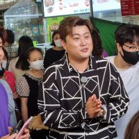 뚱S9 (@khj365511) 's Twitter Profile Photo