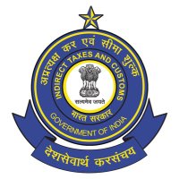 CGST Mumbai Zone (@cgstmumbaizone) 's Twitter Profile Photo CGST Mumbai Zone (@cgstmumbaizone) 's Twitter Profile Photo