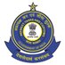 CGST Mumbai Zone (@cgstmumbaizone) Twitter profile photo