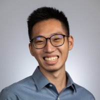 Renaldo Sutanto (@renaldosutanto) 's Twitter Profile
