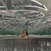 Lauren Yang (@1aur3n_) Twitter profile photo Lauren Yang (@1aur3n_) Twitter profile photo