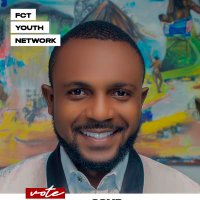 Solomon D. Garda ( MC DARIYA) (@comradegarda) 's Twitter Profile