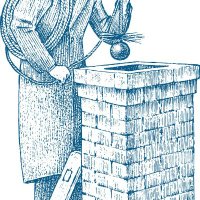 ricardo enriquez (@riencaricardo) 's Twitter Profile Photo