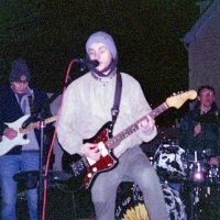 back up kid š» (@backupkidva) 's Twitter Profile
